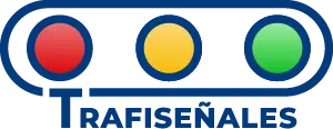 TrafiSeñales