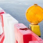 construction-site-hazard-warning-light-PVYE84C